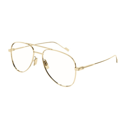 SAINT LAURENT - CLASSIC 11 YSL-003 - PARIS LUNETIER
