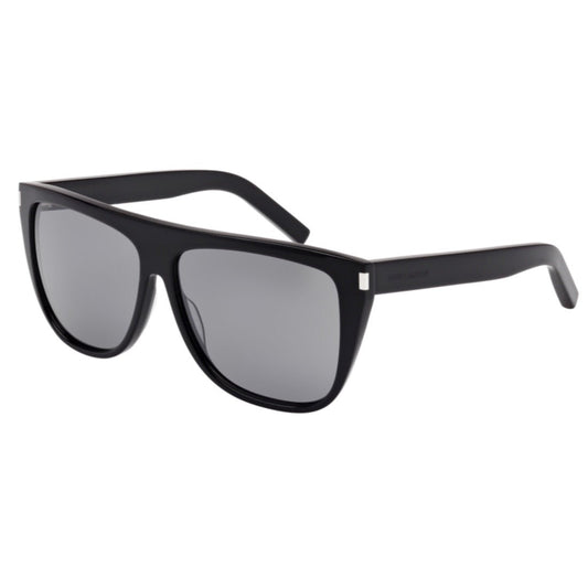 SAINT LAURENT - SL 1-001 - PARIS LUNETIER