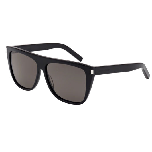 SAINT LAURENT - SL 1-002 - PARIS LUNETIER