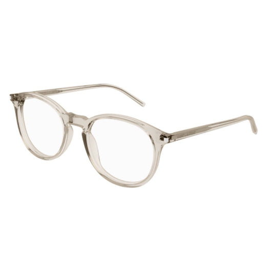 SAINT LAURENT - SL 106-010 - PARIS LUNETIER