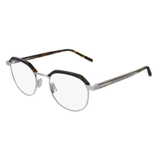 SAINT LAURENT - SL 124-005 - PARIS LUNETIER