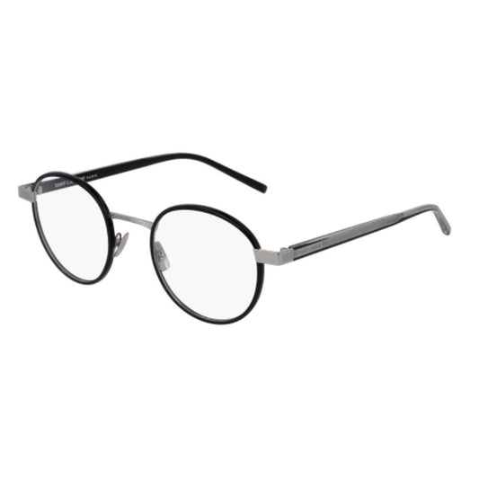 SAINT LAURENT - SL 125-001 - PARIS LUNETIER