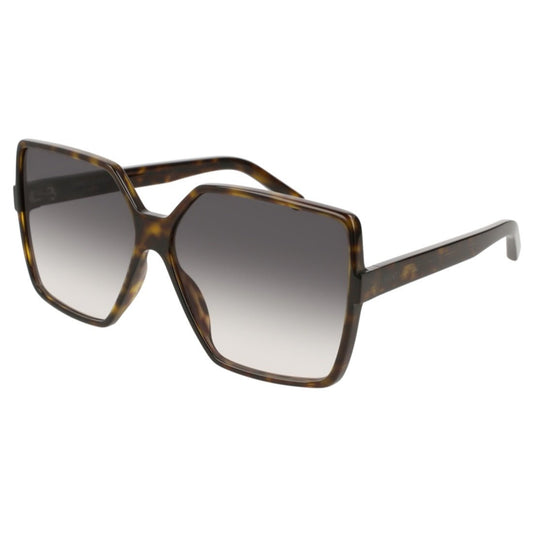 SAINT LAURENT - SL 232 BETTY-003 - PARIS LUNETIER