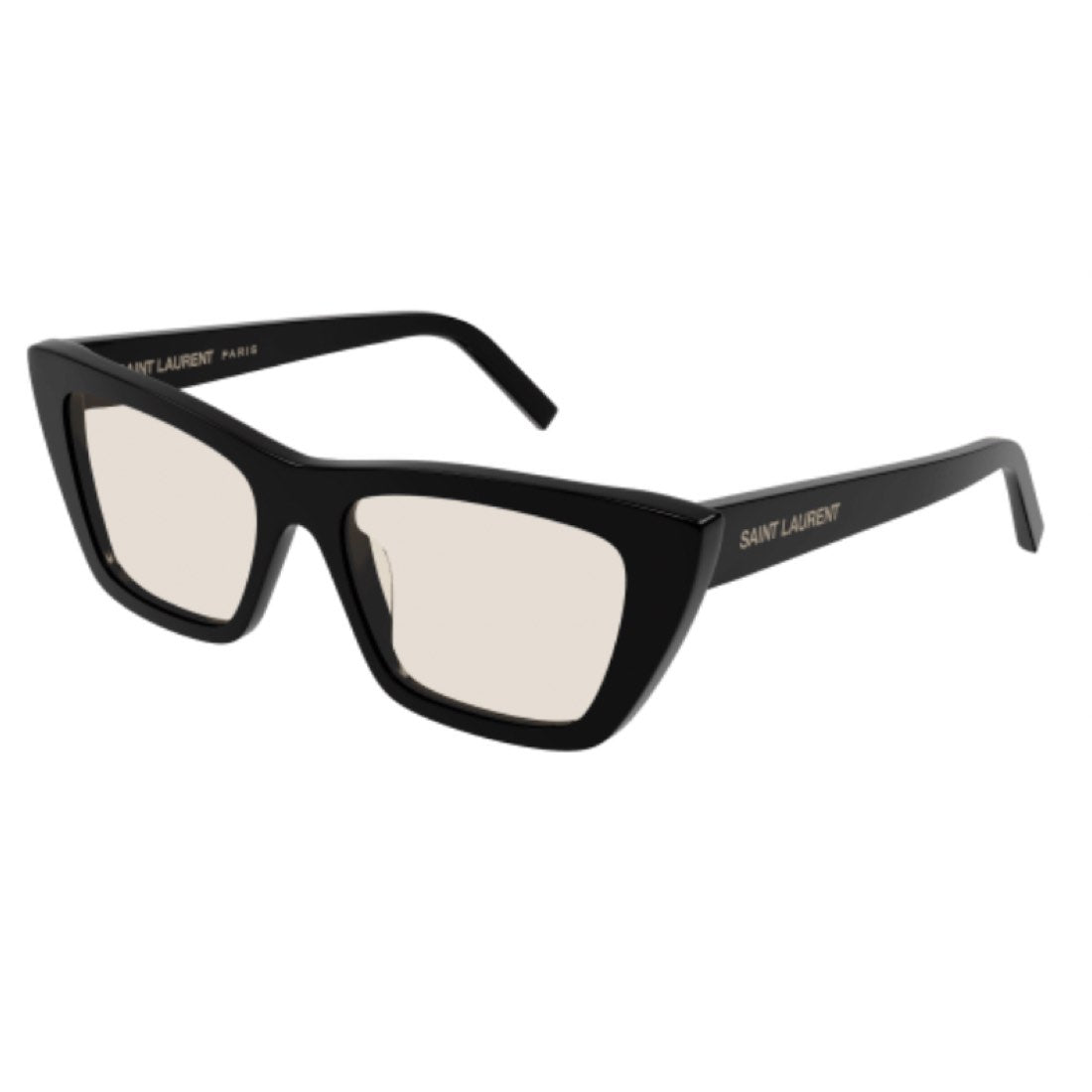 SAINT LAURENT - SL 276 MICA-038
