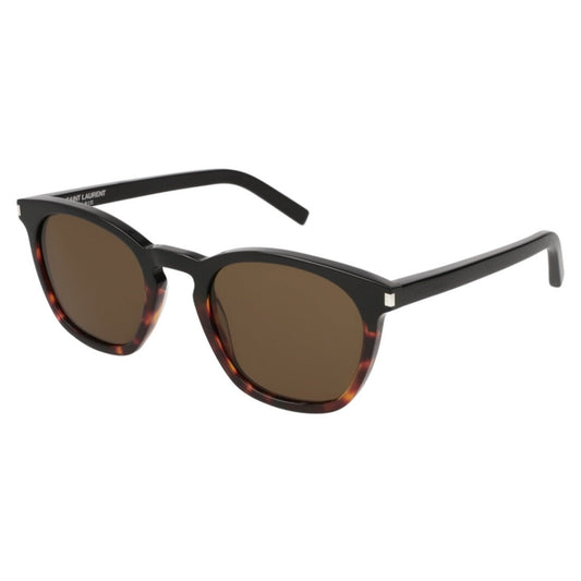 SAINT LAURENT - SL 28-025 - PARIS LUNETIER