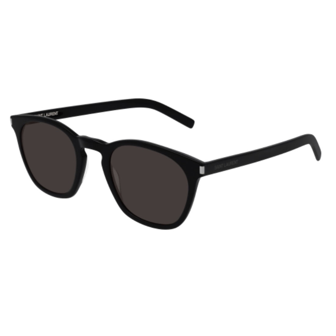 SAINT LAURENT - SL 28 SLIM-001 display picture 2
