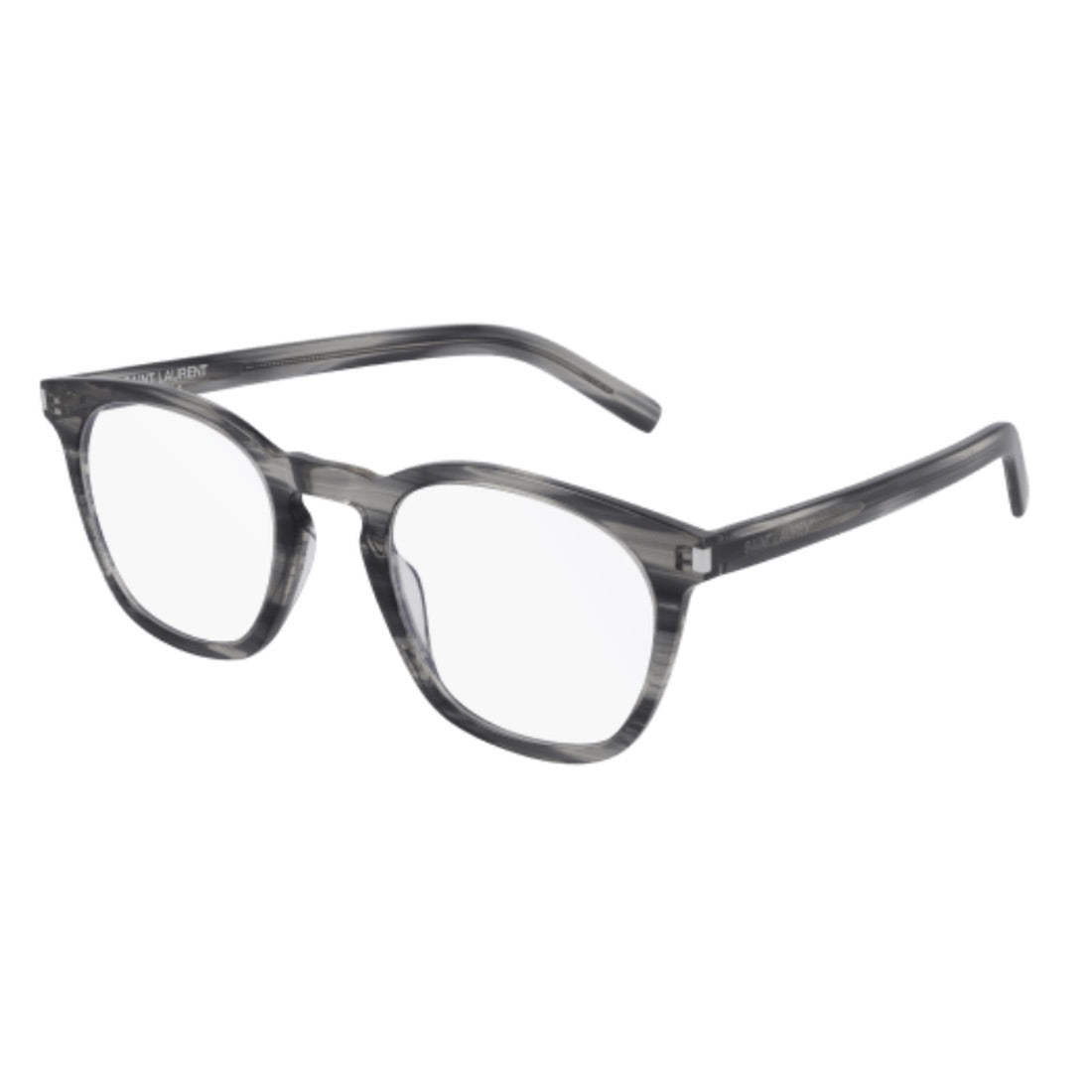SAINT LAURENT - SL 30 SLIM-006