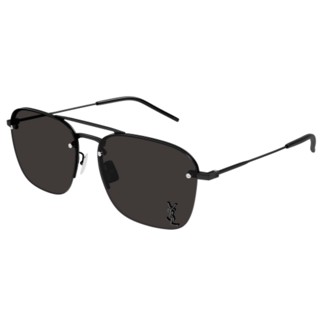 SAINT LAURENT - SL 309 M-001