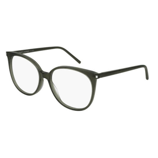 SAINT LAURENT - SL 39-005 - PARIS LUNETIER