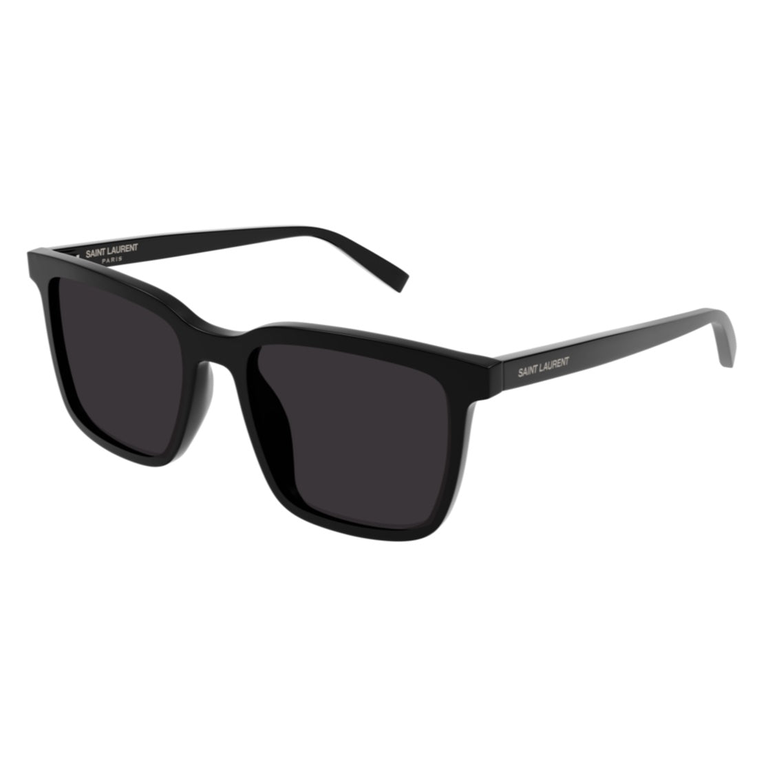 SAINT LAURENT - SL 500-001