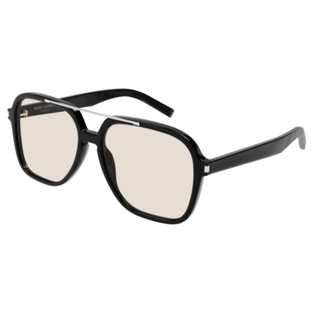 saint laurent goggles SAINT LAURENT