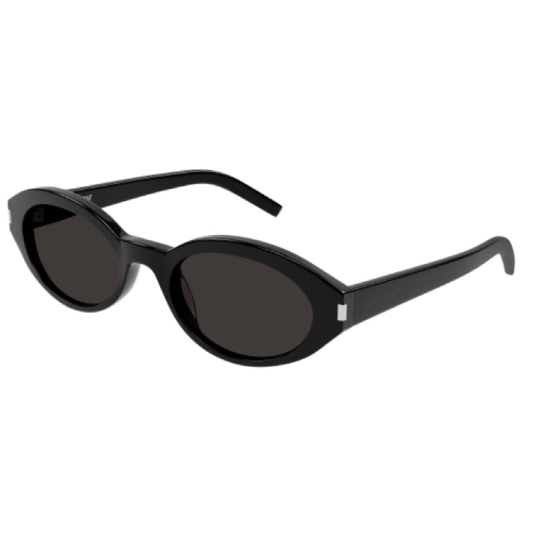 SAINT LAURENT - SL 567-001