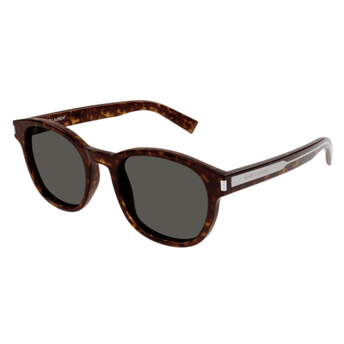 Sunglasses | SAINT LAURENT - SL 620-002