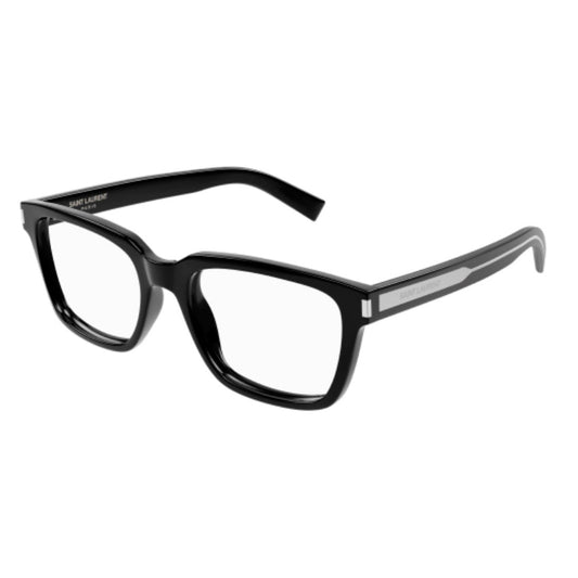 SAINT LAURENT - SL 621-001 - PARIS LUNETIER