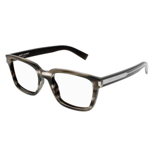 SAINT LAURENT - SL 621-005 - PARIS LUNETIER