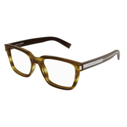 SAINT LAURENT - SL 621-006 - PARIS LUNETIER