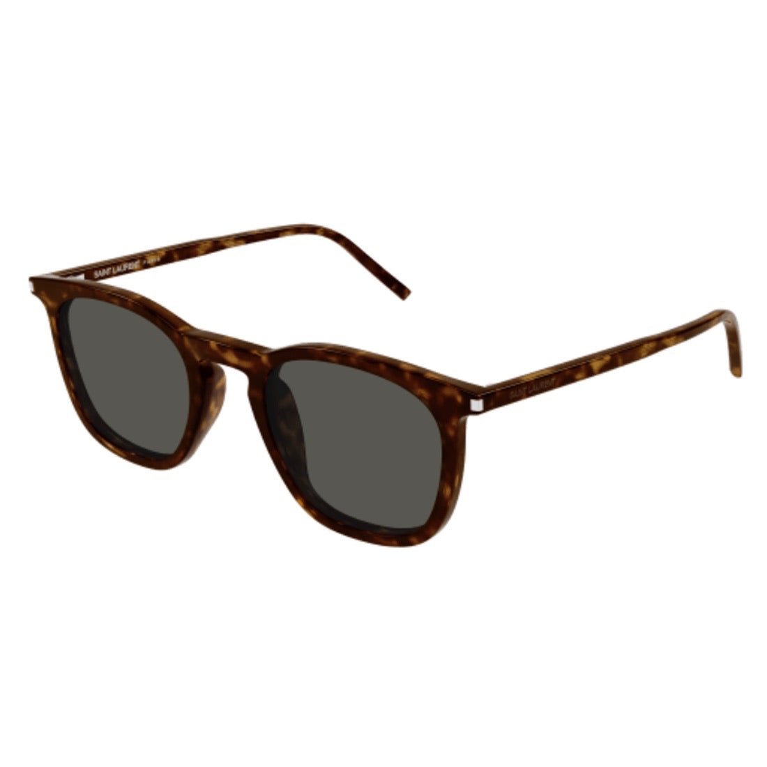 SAINTLAURENT サンローランパリ　サングラス　SLM23 K 002 Sunglasses | SAINT LAURENT - SL 623-002