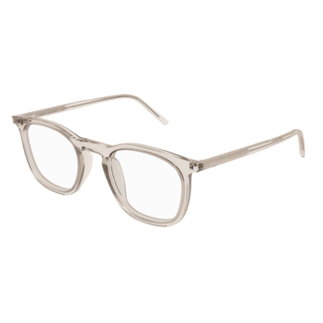 SAINT LAURENT - SL 623 OPT-004
