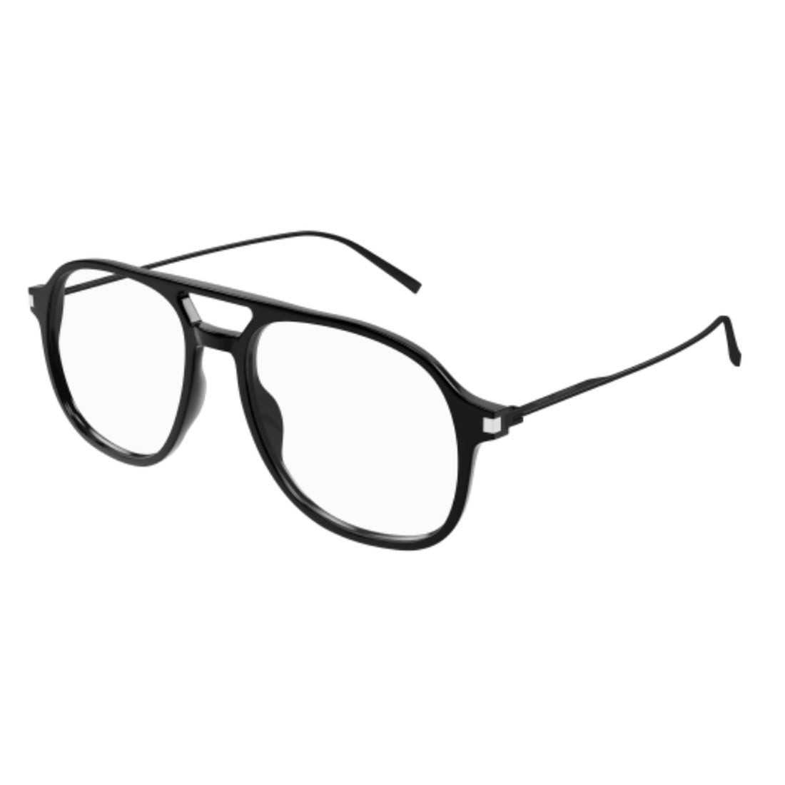 SAINT LAURENT - SL 626-001