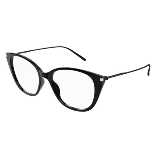 SAINT LAURENT - SL 627-001 - PARIS LUNETIER