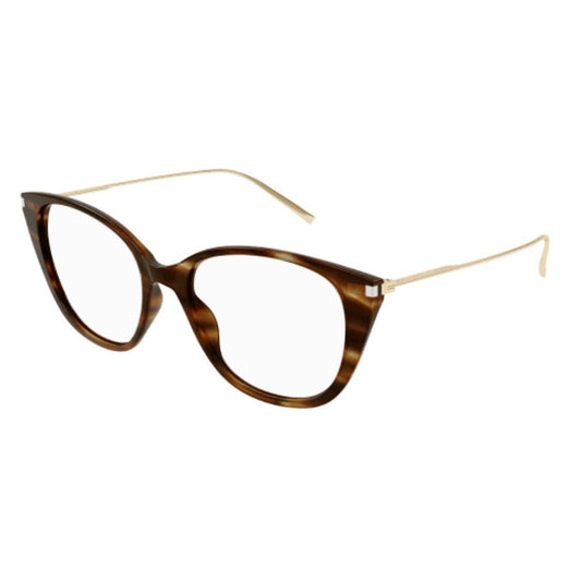 SAINT LAURENT - SL 627-004 - PARIS LUNETIER