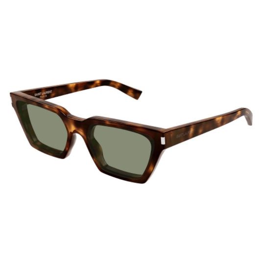 SAINT LAURENT - SL 633 CALISTA-003 - PARIS LUNETIER