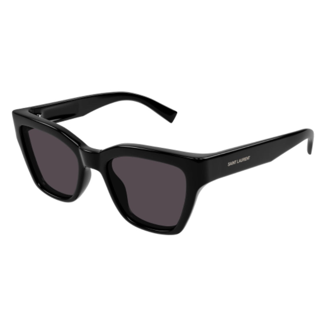 Lunettes de Soleil SAINT LAURENT SL 641-001 - Main Image