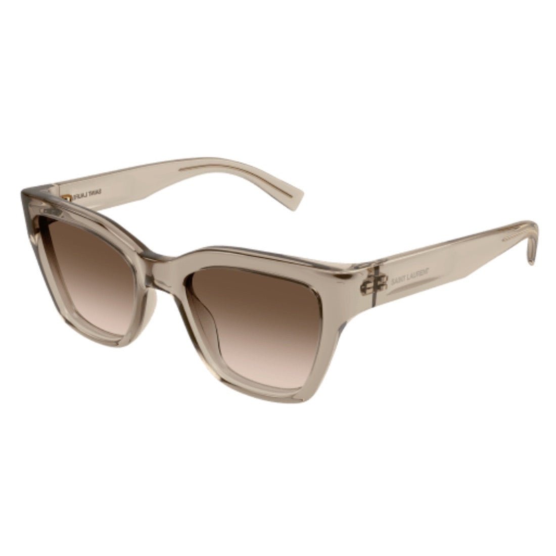 Sunglasses | SAINT LAURENT - SL 641-005
