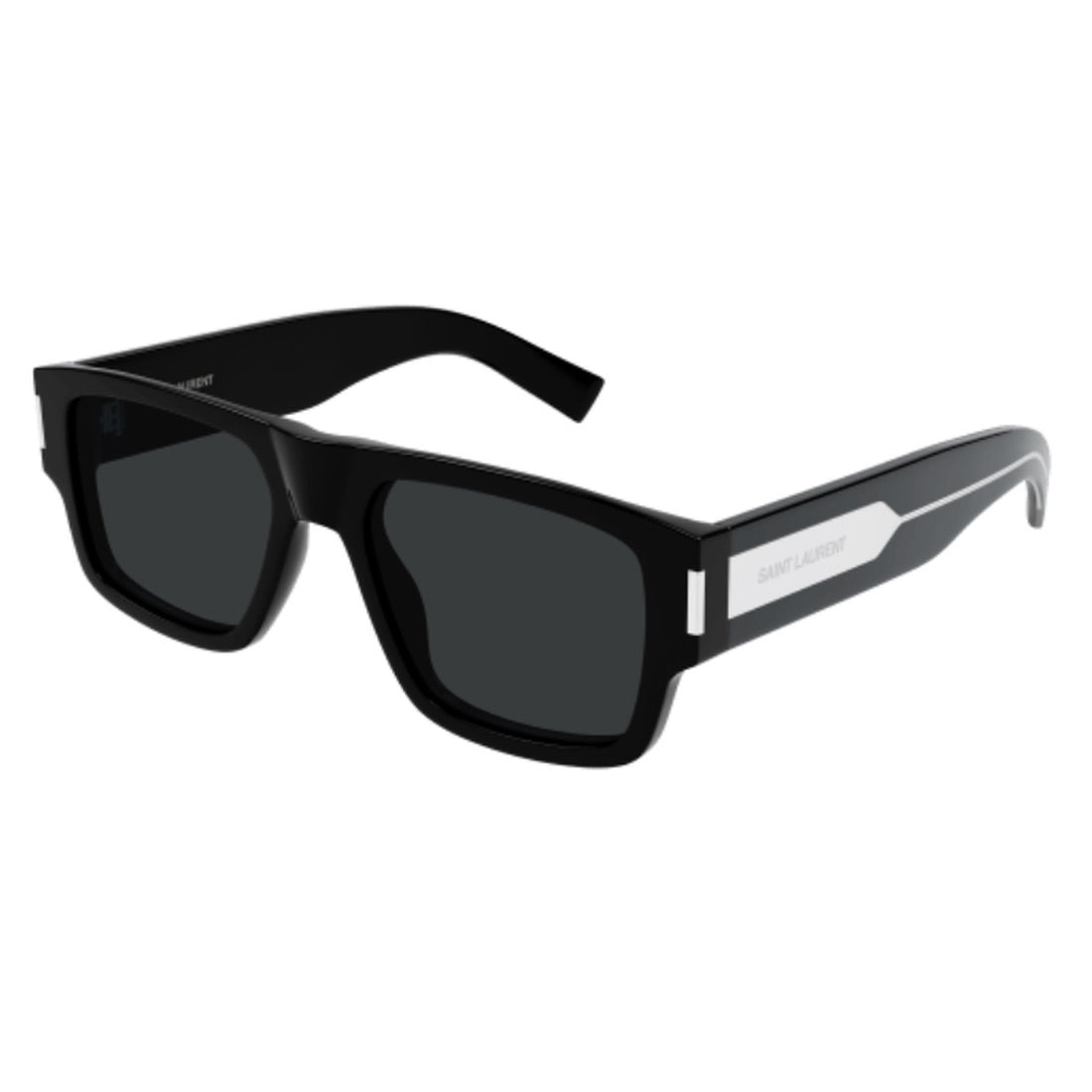 SAINT LAURENT - SL 659-001
