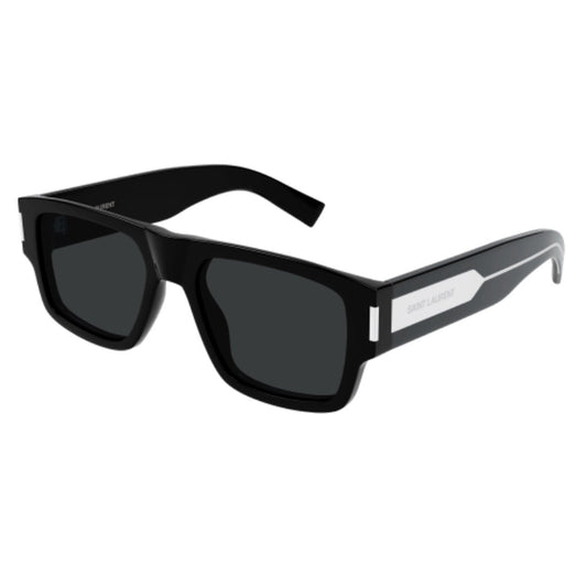 SAINT LAURENT - SL 659-001 - PARIS LUNETIER