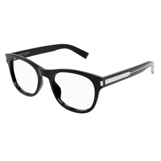 SAINT LAURENT - SL 663-004 - PARIS LUNETIER