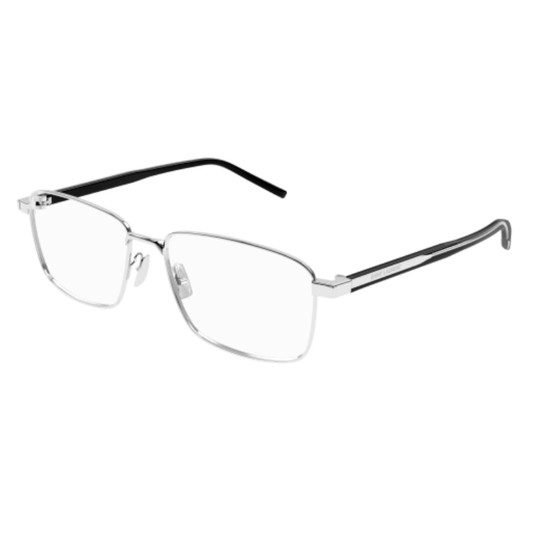 SAINT LAURENT - SL 666-002
