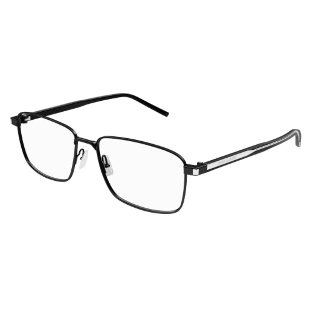 SAINT LAURENT - SL 666-003