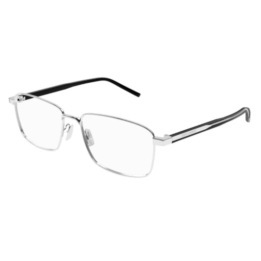 SAINT LAURENT - SL 666-004 - PARIS LUNETIER