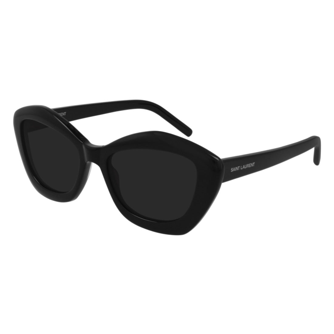 SAINT LAURENT - SL 68-001