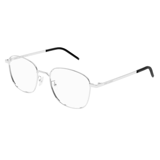 SAINT LAURENT - SL 682/F-001 - PARIS LUNETIER