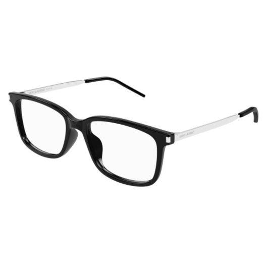 SAINT LAURENT - SL 684/F-001 - PARIS LUNETIER