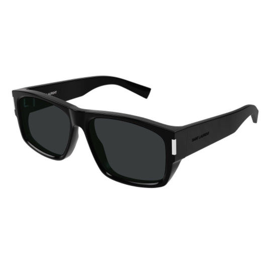 SAINT LAURENT - SL 689-001 - PARIS LUNETIER