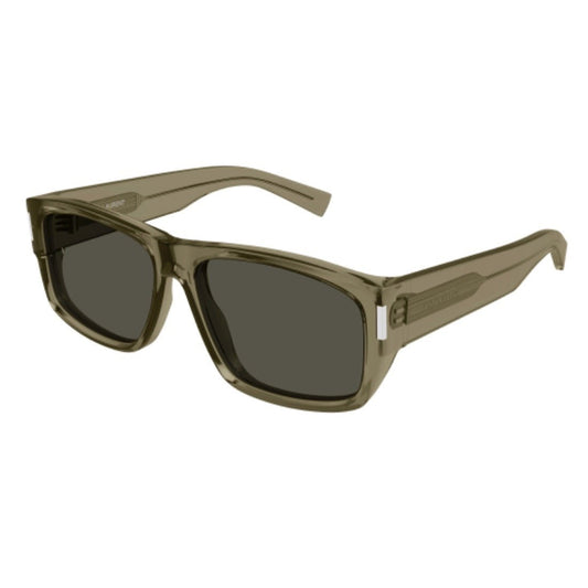 SAINT LAURENT - SL 689-004 - PARIS LUNETIER