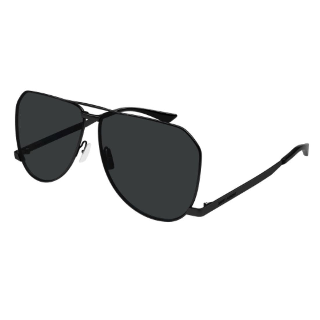 SAINT LAURENT - SL 690 DUST-001 - PARIS LUNETIER