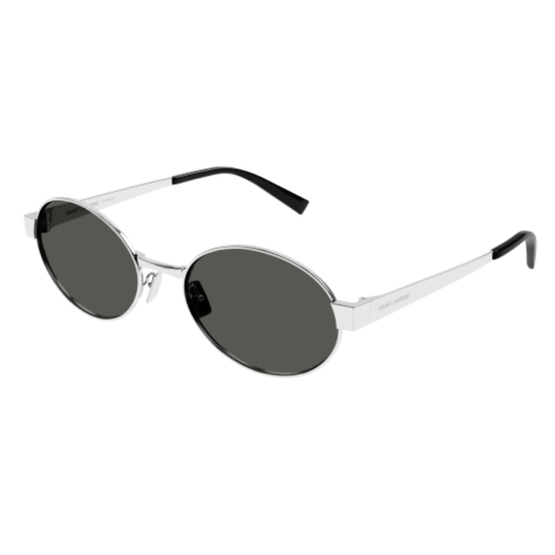 【最終価格】SAINT LAURENT PARIS 15aw L00 44 SAINT LAURENT - SL 692-002