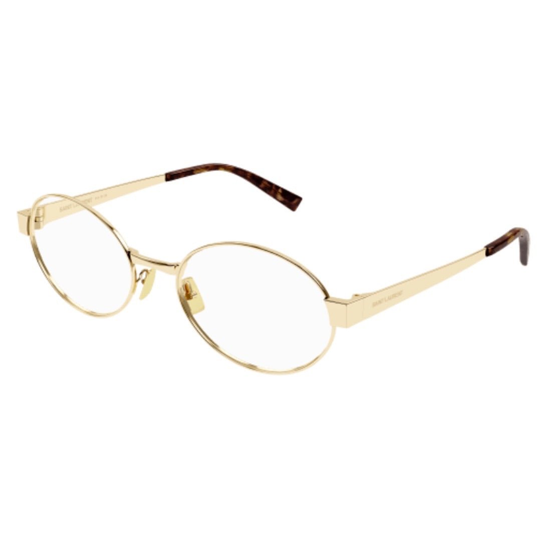 【最終価格】SAINT LAURENT PARIS 15aw L00 44 SAINT LAURENT - SL 692 OPT-002