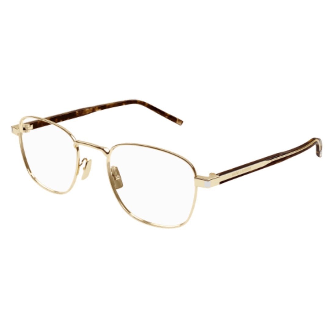 h*o様 サンローランパリ SAINT LAURENT - SL 699-006