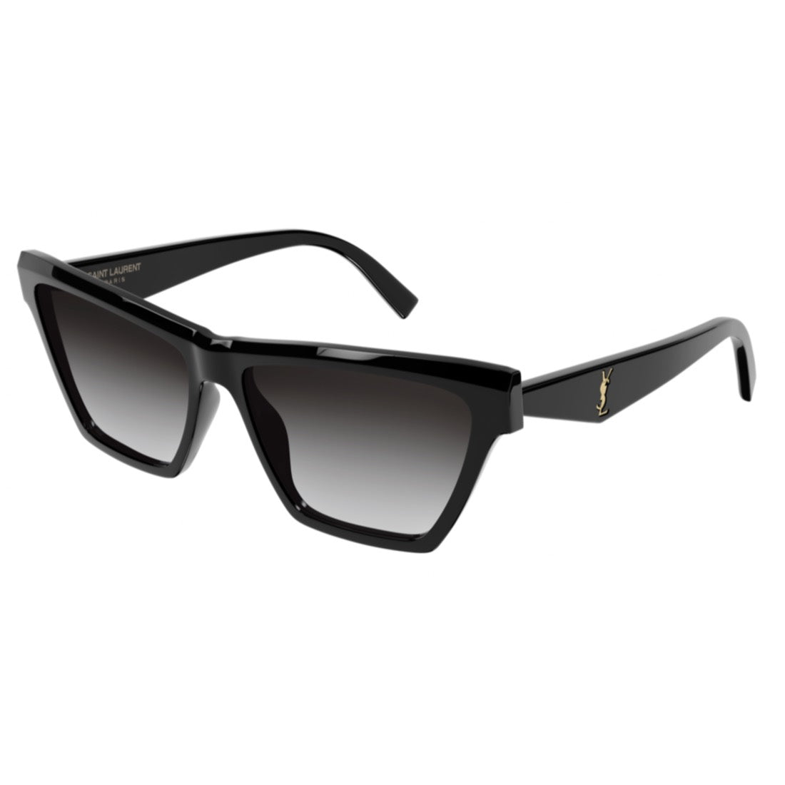 SAINT LAURENT - SL M103-001