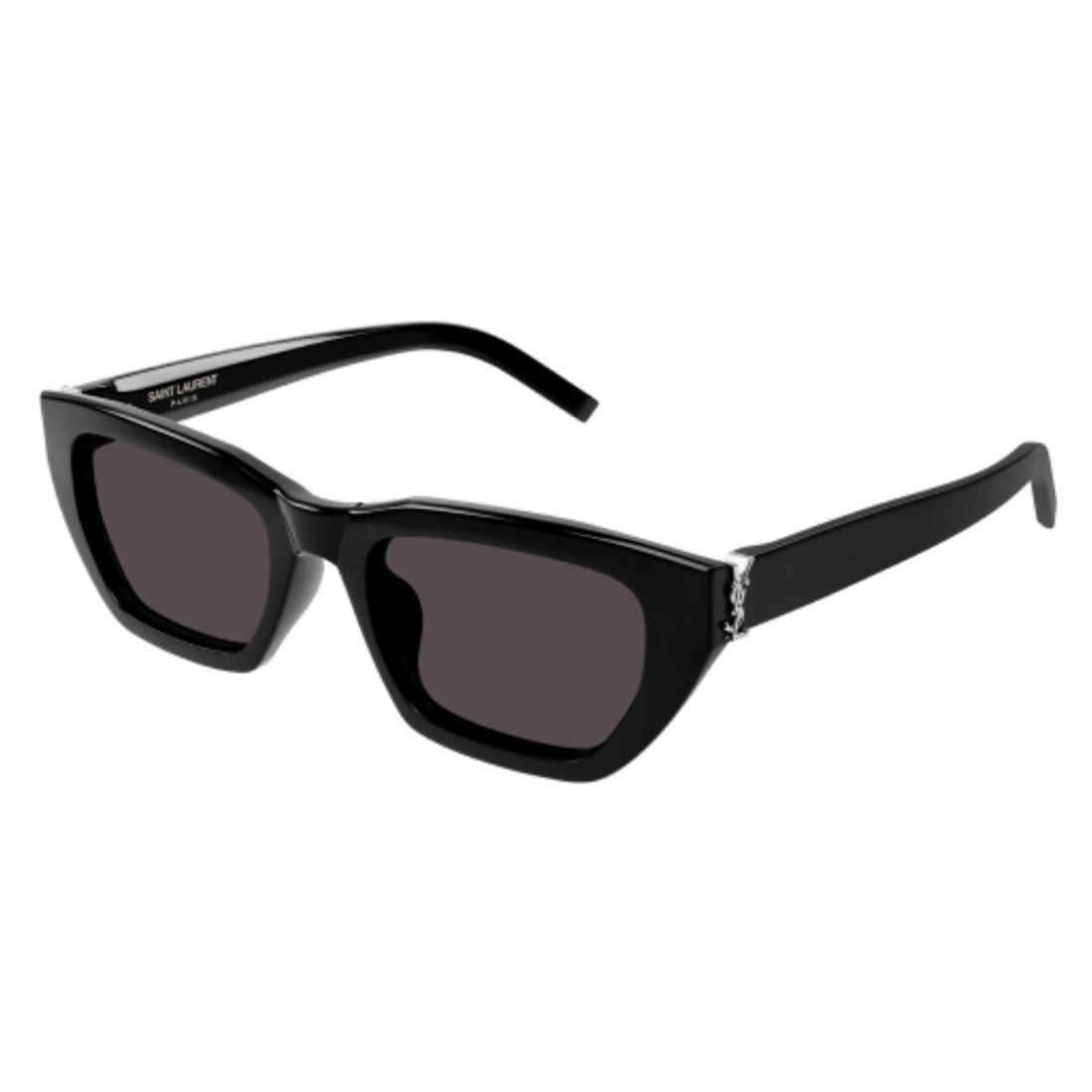 Lunettes de Soleil SAINT LAURENT SL M127/F-001 - Main Image