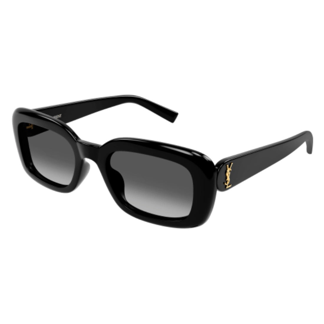 Lunettes de Soleil SAINT LAURENT SL M130-002
