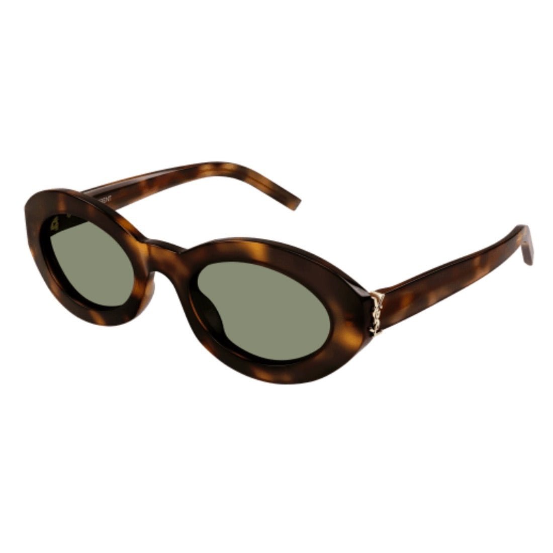 SAINT LAURENT - SL M136-002