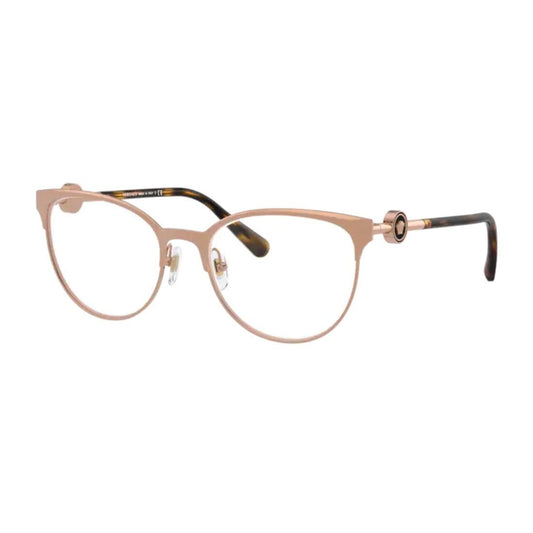 VERSACE - VE1271 1412 - PARIS LUNETIER