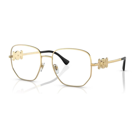 VERSACE - VE1283 1002 - PARIS LUNETIER