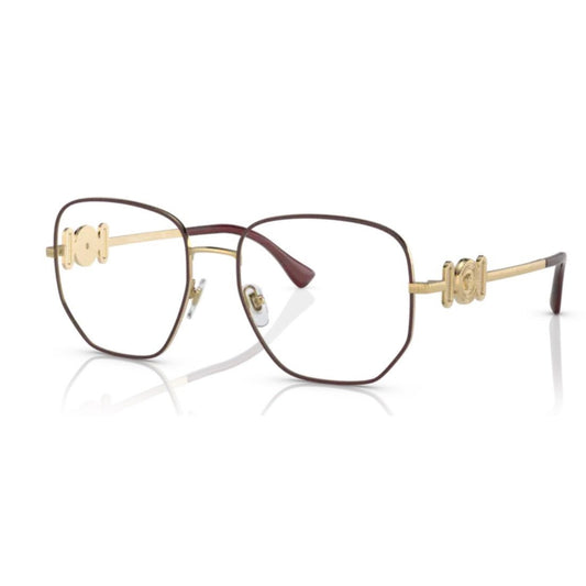 VERSACE - VE1283 1480 - PARIS LUNETIER